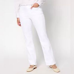 Belle by Kim Gravel Petite Primabelle Twill